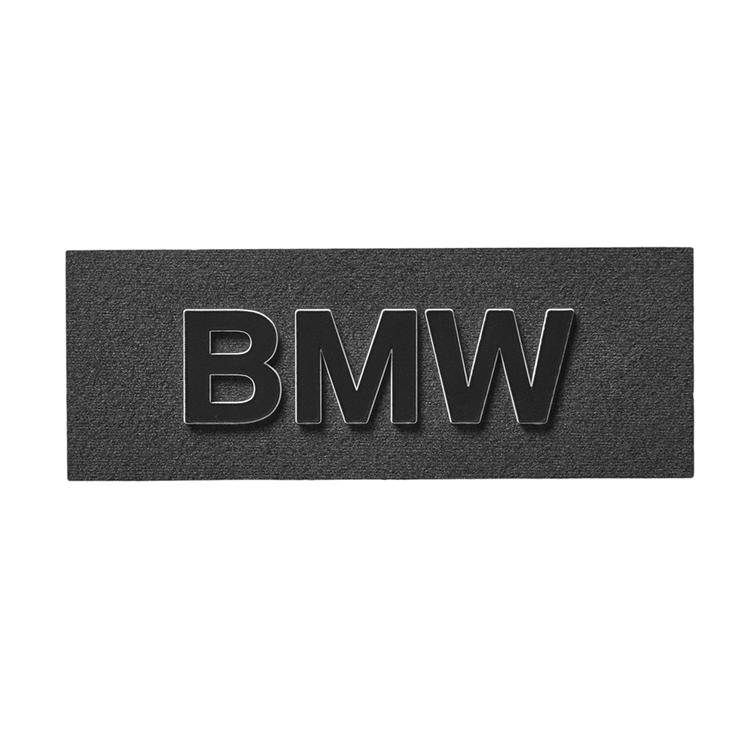 Find the perfect hat heat press for patches to enhance your projects